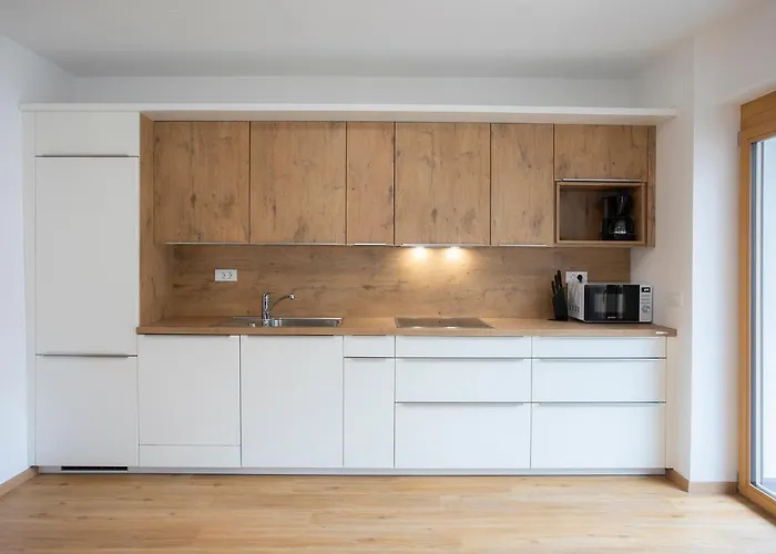 Bistra * Kranjska Gora